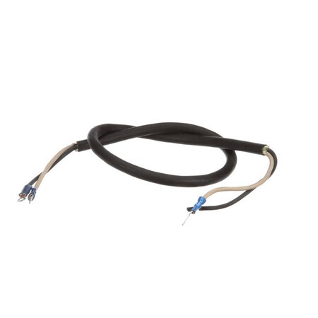 Henny Penny Cord Assembly - Drain Interlock 52519